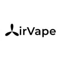 Use your Airvape coupons code or promo code at 
         airvapeusa.com