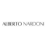 Use your Alberto Nardoni coupons code or promo code at albertonardoni.com