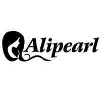 Use your Alipearl Hair coupons code or promo code at 
         alipearlhair.com