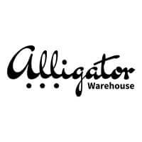 Use your Alligator Warehouse coupons code or promo code at 
         alligatorwarehouse.com