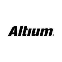 Use your Altium coupons code or promo code at altium.com