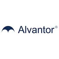 Use your Alvantor coupons code or promo code at alvantor.com