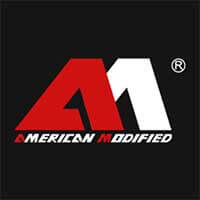 Use your American Modified coupons code or promo code at americanmodified.com