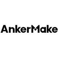 Use your Ankermake coupons code or promo code at ankermake.com