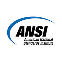 Use your Ansi coupons code or promo code at webstore.ansi.org