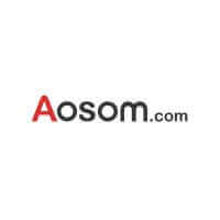 Use your Aosom coupons code or promo code at aosom.com