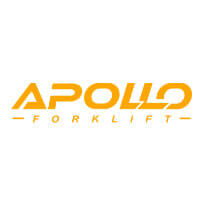 Use your Apollolift coupons code or promo code at apolloliftus.com