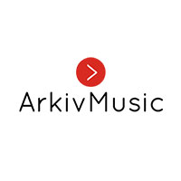 Use your Arkiv Music coupons code or promo code at 
         arkivmusic.com