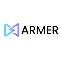Use your Armer Board coupons code or promo code at armerboard.com