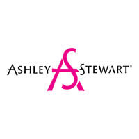 EXTRA 10% OFF Ashley Stewart any Purchase