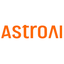 Use your Astroai coupons code or promo code at astroai.com