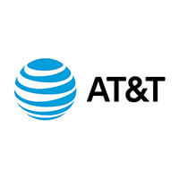 Use your At&t Internet coupons code or promo code at att.com