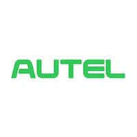 Use your Autel coupons code or promo code at autelenergy.com