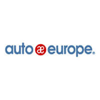 Use your Auto Europe coupons code or promo code at autoeurope.com