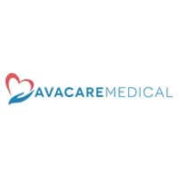 Use your Avacare Medical coupons code or promo code at avacaremedical.com