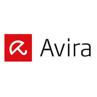 45% Off Avira Prime Antivirus