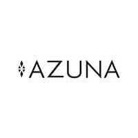 Use your Azuna coupons code or promo code at azunafresh.com