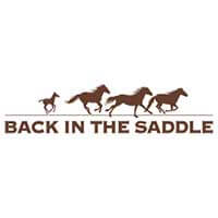 Use your Back In The Saddle coupons code or promo code at 
         backinthesaddle.com