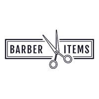 Use your Barber Items coupons code or promo code at barberitems.com