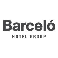 Extra 10% Off Barcelo US 4th of July Promocode