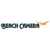 Use your Beach Camera coupons code or promo code at beachcamera.com