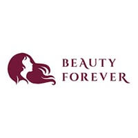 Use your Beauty Forever coupons code or promo code at 
         beautyforever.com