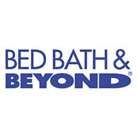 Use your Bed Bath & Beyond coupons code or promo code at bedbathandbeyond.com