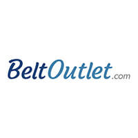 Use your Beltoutlet coupons code or promo code at www.beltoutlet.com