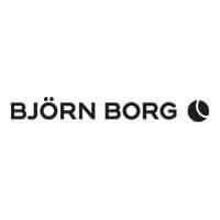 Use your Bjorn Borg US coupons code or promo code at bjornborg.com