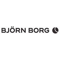 Use your Bjorn Borg coupons code or promo code at 
         bjornborg.com