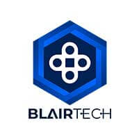 Use your Blair Tech coupons code or promo code at 
         blairtech.com