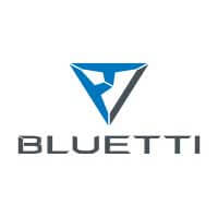 Use your Bluetti coupons code or promo code at bluettipower.com