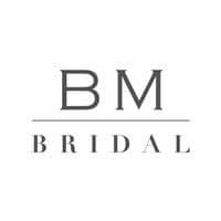 Use your BM Bridal coupons code or promo code at bmbridal.com