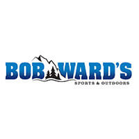 Use your Bobwards coupons code or promo code at www.bobwards.com