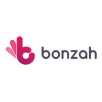 Use your Bonzah coupons code or promo code at bonzah.com