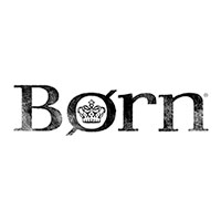 Use your Born Shoes coupons code or promo code at bornshoes.com