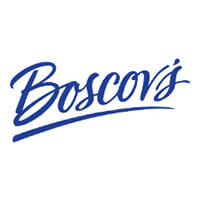 Use your Boscovs coupons code or promo code at boscovs.com