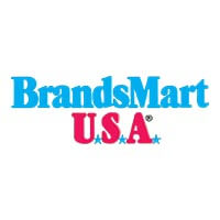 Use your Brandsmart Usa coupons code or promo code at brandsmartusa.com