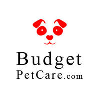 Use your Budget Pet Care coupons code or promo code at budgetpetcare.com