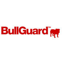 Use your Bullguard coupons code or promo code at 
         www.bullguard.com