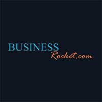 Use your Business Rocket coupons code or promo code at 
         businessrocket.com