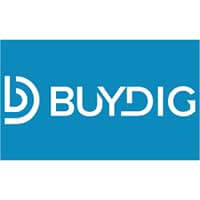 Use your Buydig coupons code or promo code at buydig.com