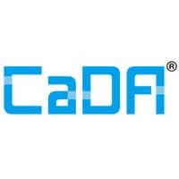 Use your Cada coupons code or promo code at decadastore.com