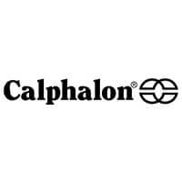 Calphalon Fathers Day Sale Up To 20% Off