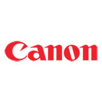 Use your Canon coupons code or promo code at 
         canon.com