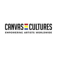Use your Canvas Cultures coupons code or promo code at canvascultures.com