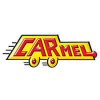 Use your Carmellimo coupons code or promo code at 
         carmellimo.com