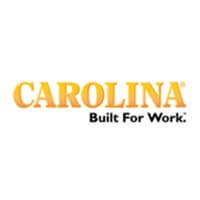 Use your Carolina coupons code or promo code at carolinashoe.com