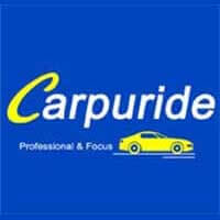 Use your Carpuride coupons code or promo code at carpuride.com