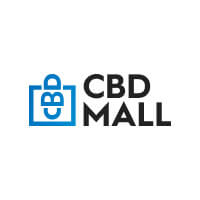 Use your Cbd Mall coupons code or promo code at cbdmall.com